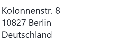 Kontakt