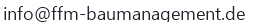 Kontakt